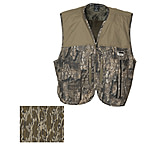 Image of Banded Waterfowler's Vest - Men's