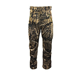 Image of Banded White River Wader Uninsulated Pant - Men's