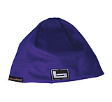 Image of Banded Women's Atchafalaya Soft Shell Beanie