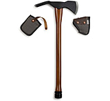 Image of Barebones Woodsman Pulaski Axe
