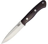 Image of Bark River 9.5in Aurora Fixed Blade Knife