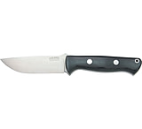 Image of Bark River Bravo 1 9.12&quot; Fixed Blade Knife