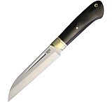 Image of Bark River Hauk Fixed Blade Knife