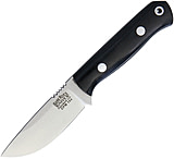 Image of Bark River Micro Bravo CPM154 Fixed Blade Knife