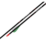 Barnett Crossbows Vortex Carbon Arrow, BAR20022