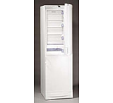 Image of Barnstead General-Purpose Auto Defrost Refrigerator/Freezer, Barnstead/Lab-Line 3771 Refrigerator Freezer 8.8 Cuft