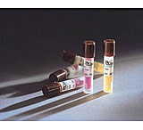 Image of Barnstead Indicator Bio B/T Sure Str PK5 AY759X1 Indicator Bio B/T Sure Str PK5, Pack of 5