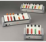 Image of Barnstead Varimix Platform Mixer, Barnstead M48725