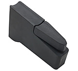 Image of BARR 19592 MRADELR SINGLE FEED ADAPTOR