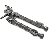 Image of Barrett Accutac Bi-pod