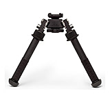 Image of Barrett MRAD Atlas Bipod