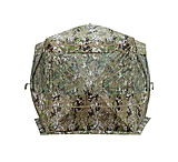 Image of Barronett Blinds Hi-Five 5 Sided Hunting Blind