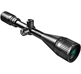 Image of Barska 10-40X50 AO Varmint Rifle Scope