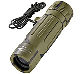 Image of Barska 10x25mm Lucid-View Pocket Monoculars