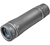 Image of Barska 10x25 Trend Monocular AA10196
