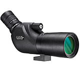 Image of Barska WP Naturescape Spotting Scope w/Tripod