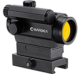 Image of Barska 1x20 HQ Red Dot Sight