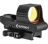 Image of Barska 1x40 ION Reflex Sight