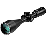 Image of Barska 2.5-15X56 AR6 Rifle Scope for Large Caliber Rifles