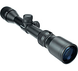 Image of Barska 2-7x32 Airgun Rifle Scope w/ Adjustable Objective - AC10006 Rifle Scope