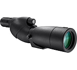 Image of Barska 20-60x65 WP Level Spotting Scope
