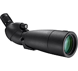 Image of Barska 20-60x80 WP Level Spotting Scope