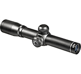 Image of Barska 2x20 Contour Pistol Scope AC10840