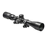 Image of Barska AC10381 3-9x32 Plinker 22 Riflescoep w/ 3/8in Rings