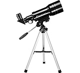 Image of Barska 30070 - 225 Power Starwatcher Telescope