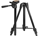 Image of Barska Tripod / Monopod for cameras