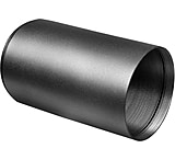 Image of Barska 40mm Rifle Scope Shade
