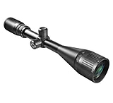 Image of Barska 4-16x50 AO Varmint Rifle Scope w/ Adjustable Objective - AC10042 Rifle Scope