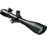 Image of Barska 4-16x50mm Illuminated Mil-Dot Sniper Rifle Scope