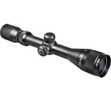 Image of Barska 4x32 AO Air Gun Scopes w/ Adjustable Objective - AC10004 Rifle Scope Rifle Scope