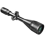 Image of Barska 6-24x50 Varmint Rifle Scope w/ Adjustable Objective - AC10050 Rifle Scope