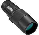 Image of Barska 8x42 Battalion Monocular