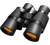 Image of Barska X-Trail 8x42mm Porro Prism Reverse Binoculars