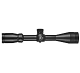 Image of Barska 4-16x44 Ridgeline Rifle Scope, P4 Reticle