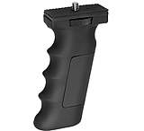 Image of Barska Accu-Grip Handheld Tripod System