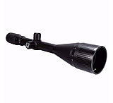 Image of Barska AO Varmint Trace MOA V2 10-40x60mm Rifle Scope