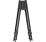 Image of Barska AR-15 Handguard Rail Bipod AW11078