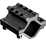 Image of Barska Barrel Mount Rail