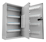 Image of Barska 240 Capacity Fixed Position Key Cabinet