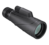 Image of Barska Precision Colorado 10-30x50mm Monocular