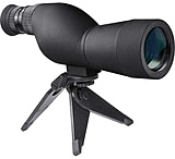 Image of Barska 15-40x50mm BK-7 Porro Prism Colorado Compact Straight Spotting Scope