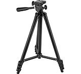 Image of Barska 40in Compact Lightweight Tripod