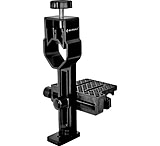 Image of Barska Digiscoping Adaptor - Digital Camera / Camcorder Adapter AF10540