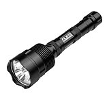Image of Barska FLX 2000 Lumen Light