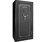 Image of Barska FV-2000 Fire Safe 30-Rifle Vault