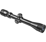 Image of Barska Hunt Master 3-9x32 Rifle Scopes AC10028 Rifle Scope